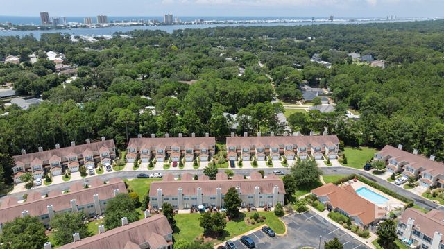 1517 Regency Road 126, Gulf Shores, AL 36542