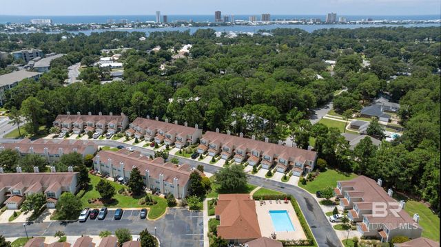 1517 Regency Road 126, Gulf Shores, AL 36542