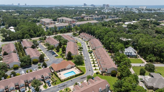 1517 Regency Road 126, Gulf Shores, AL 36542