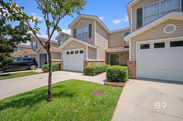 1517 Regency Road 126, Gulf Shores, AL 36542
