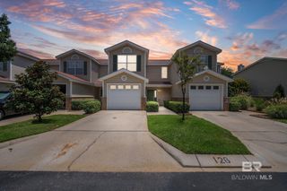1517 Regency Road 126, Gulf Shores, AL 36542