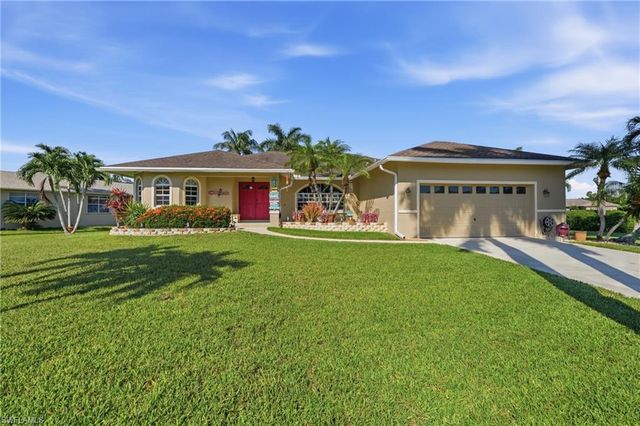 8867 Staghorn WAY, Fort Myers, FL 33908