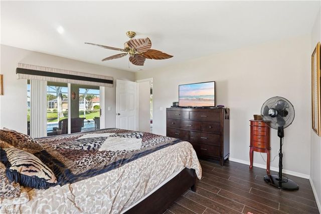 8867 Staghorn WAY, Fort Myers, FL 33908