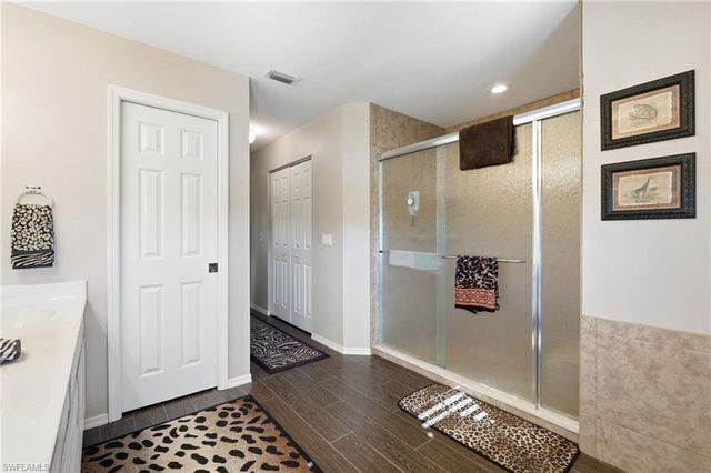 8867 Staghorn WAY, Fort Myers, FL 33908