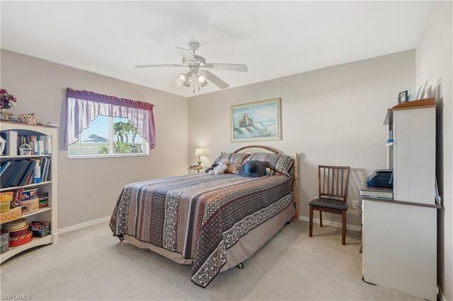 8867 Staghorn WAY, Fort Myers, FL 33908