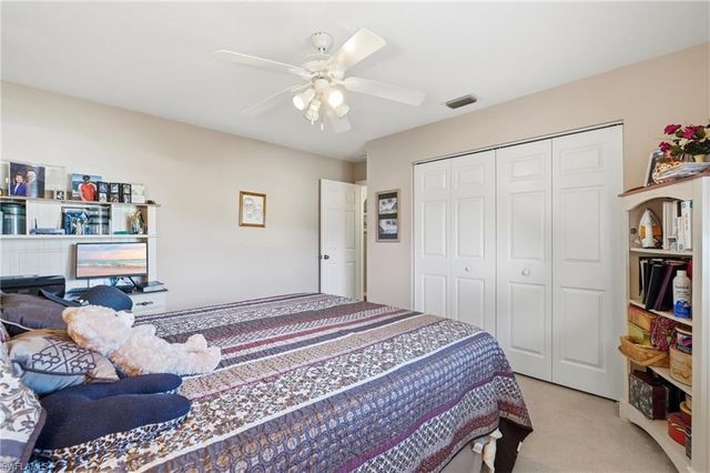 8867 Staghorn WAY, Fort Myers, FL 33908