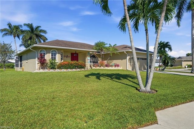 8867 Staghorn WAY, Fort Myers, FL 33908
