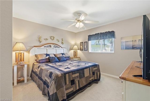 8867 Staghorn WAY, Fort Myers, FL 33908