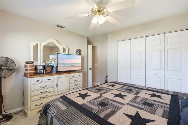 8867 Staghorn WAY, Fort Myers, FL 33908