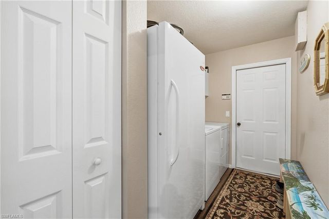 8867 Staghorn WAY, Fort Myers, FL 33908
