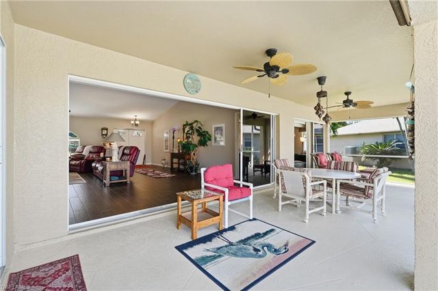8867 Staghorn WAY, Fort Myers, FL 33908