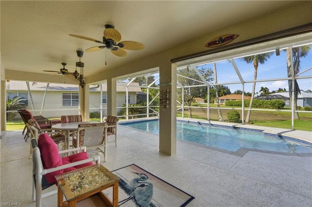 8867 Staghorn WAY, Fort Myers, FL 33908