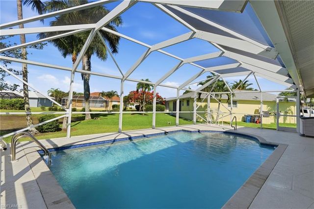 8867 Staghorn WAY, Fort Myers, FL 33908