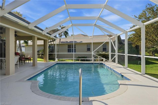 8867 Staghorn WAY, Fort Myers, FL 33908