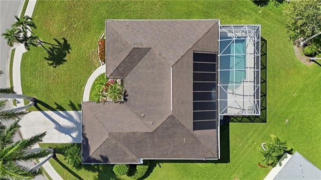 8867 Staghorn WAY, Fort Myers, FL 33908