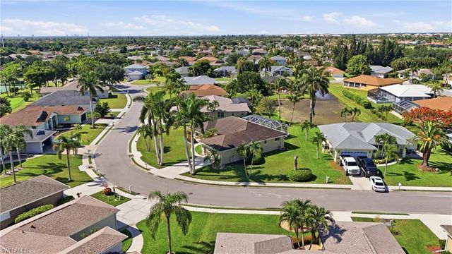 8867 Staghorn WAY, Fort Myers, FL 33908
