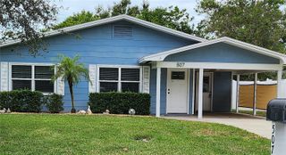 507 12TH STREET NW, Largo, FL 33770