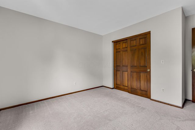 833 Bluffway Drive, Columbus, OH 43235