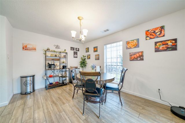 10912 Gulf Freeway 28, Houston, TX 77034