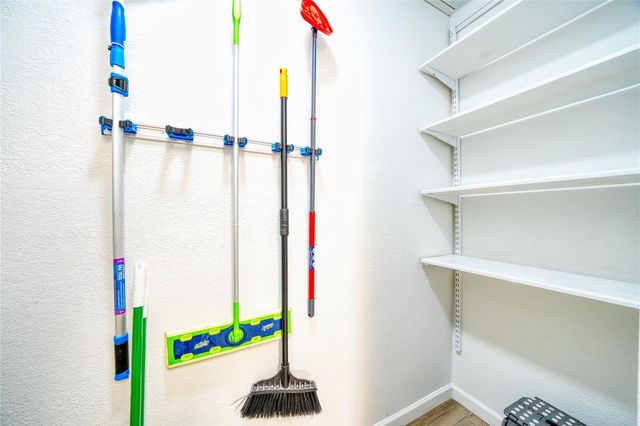 10912 Gulf Freeway 28, Houston, TX 77034