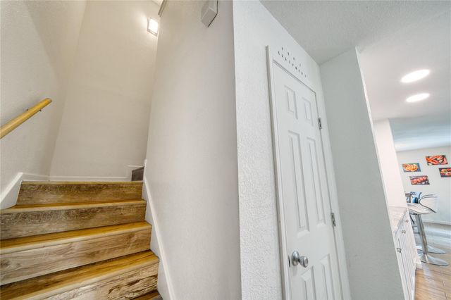 10912 Gulf Freeway 28, Houston, TX 77034