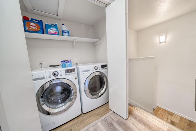 10912 Gulf Freeway 28, Houston, TX 77034