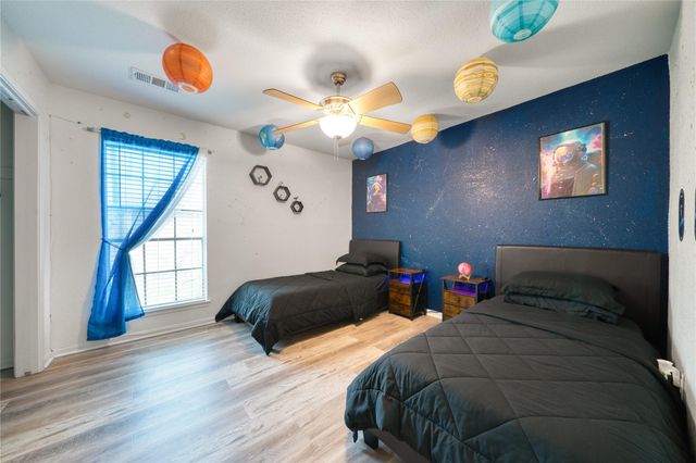 10912 Gulf Freeway 28, Houston, TX 77034