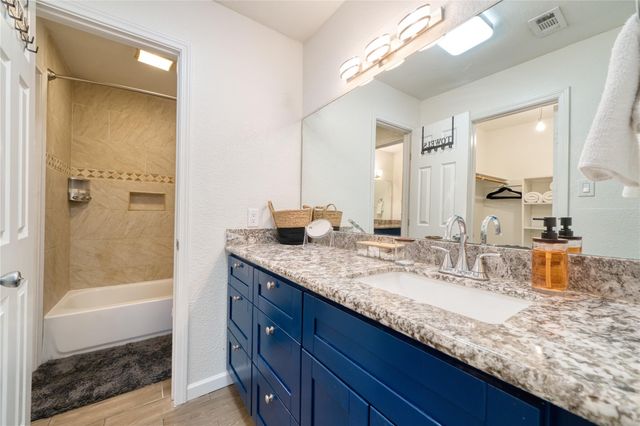 10912 Gulf Freeway 28, Houston, TX 77034