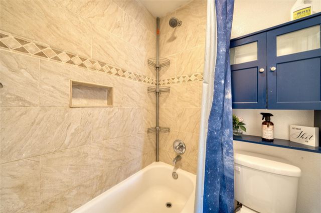 10912 Gulf Freeway 28, Houston, TX 77034