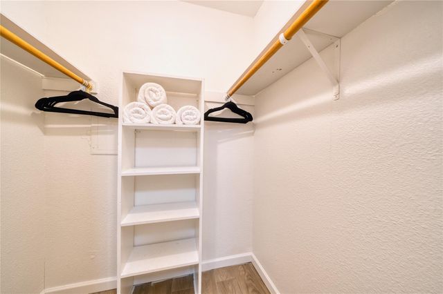 10912 Gulf Freeway 28, Houston, TX 77034