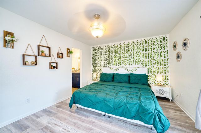 10912 Gulf Freeway 28, Houston, TX 77034