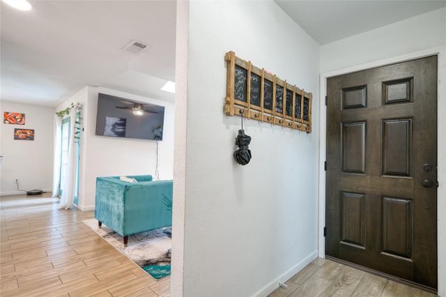 10912 Gulf Freeway 28, Houston, TX 77034