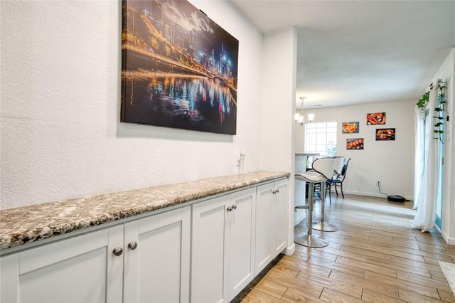 10912 Gulf Freeway 28, Houston, TX 77034