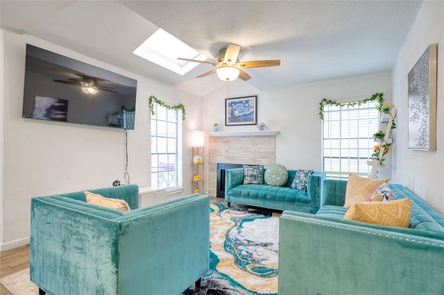 10912 Gulf Freeway 28, Houston, TX 77034