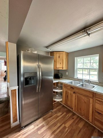 18242 La Trace Rd, French Settlement, LA 70733