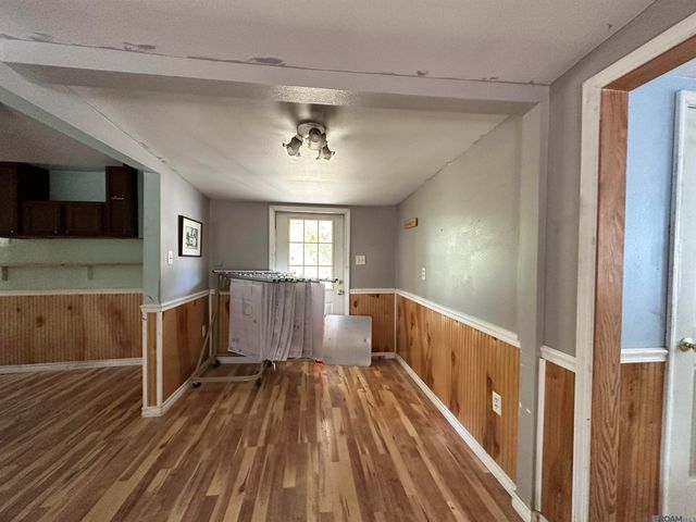 18242 La Trace Rd, French Settlement, LA 70733