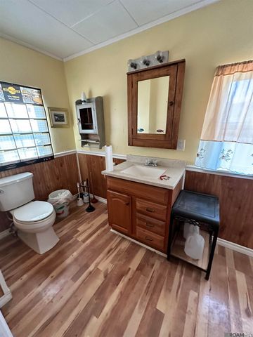 18242 La Trace Rd, French Settlement, LA 70733