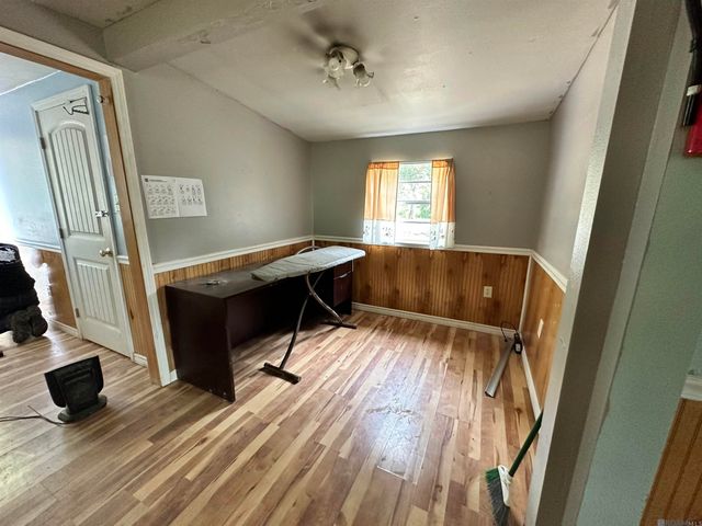 18242 La Trace Rd, French Settlement, LA 70733