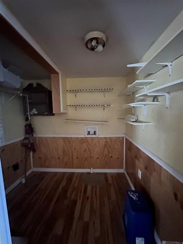 18242 La Trace Rd, French Settlement, LA 70733