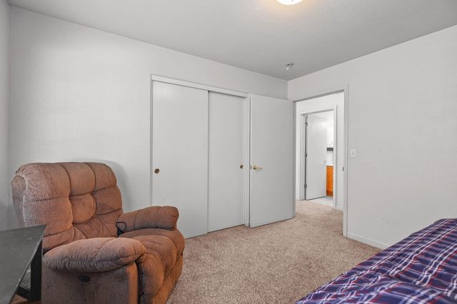 720 Stonebriar Trail, Redding, CA 96003