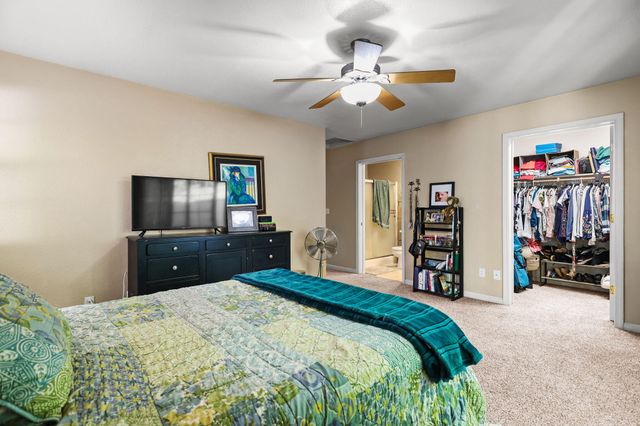 720 Stonebriar Trail, Redding, CA 96003