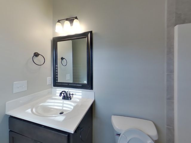 365 Winter Terrace Ln, Clarksville, TN 37040