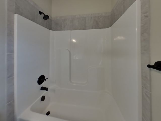 365 Winter Terrace Ln, Clarksville, TN 37040