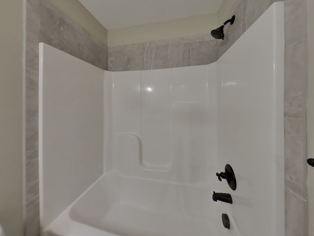 365 Winter Terrace Ln, Clarksville, TN 37040