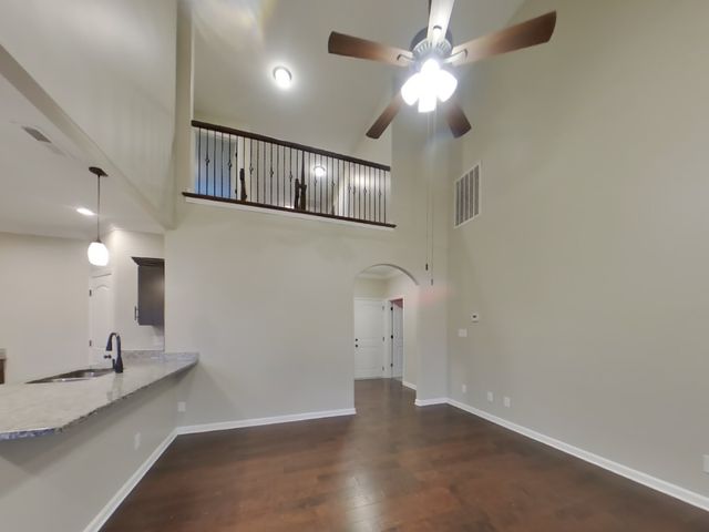 365 Winter Terrace Ln, Clarksville, TN 37040