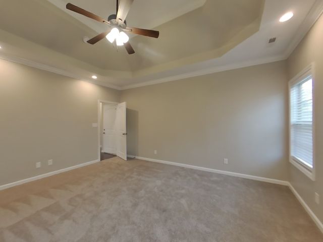 365 Winter Terrace Ln, Clarksville, TN 37040