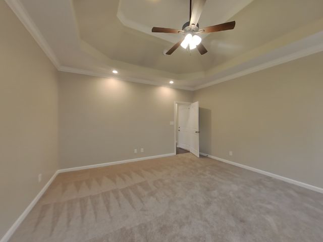 365 Winter Terrace Ln, Clarksville, TN 37040