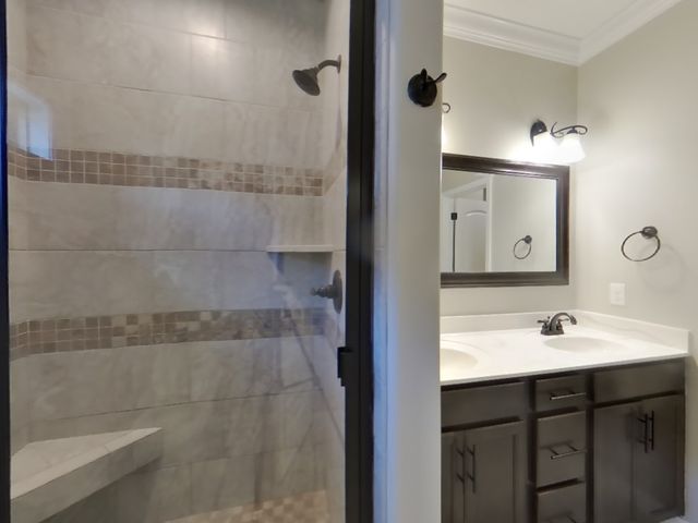 365 Winter Terrace Ln, Clarksville, TN 37040