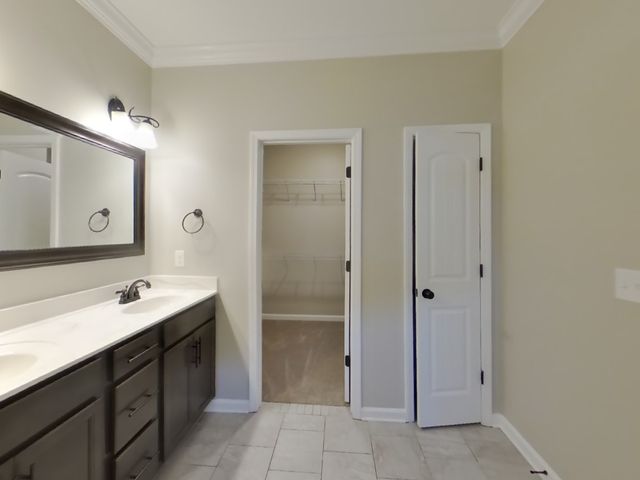 365 Winter Terrace Ln, Clarksville, TN 37040