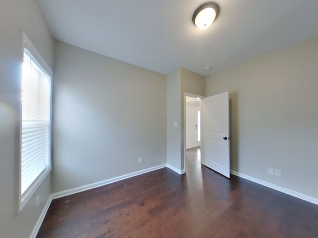 365 Winter Terrace Ln, Clarksville, TN 37040